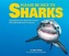 Please Be Nice to Sharks, Volume 1: Fascinating Facts about the Ocean's Most Misunderstood Creatures