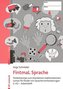 FintmaL Sprache