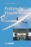 Praktische Flugmedizin