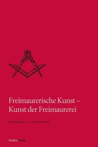 Freimauerische Kunst - Kunst der Freimaurerei
