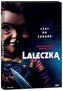 Laleczka DVD