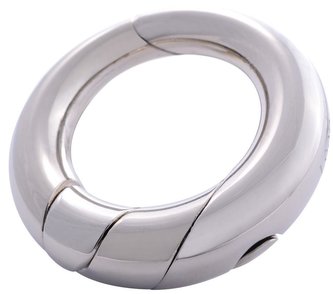 Łamigłówka Cast Loop - poziom 1/6 G3