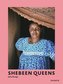 Shebeen Queens