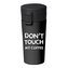 Kubek termiczny 380ml PPBC19-3025 PASO