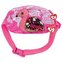 Ty Fashion - cekinowa torba nerka Flaming