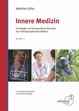 Innere Medizin