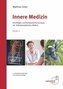 Innere Medizin