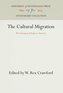 The Cultural Migration