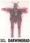Darwingrad