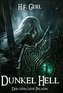 Dunkel Hell