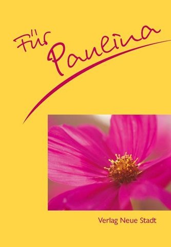 Für Paulina