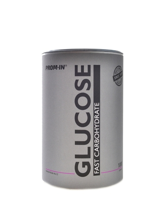 Prom In - Glukoza 1000g