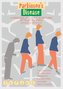 Parkinson's Disease