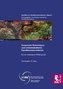 Corporate Governance und mittelständische Familienunternehmen