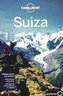 Suiza