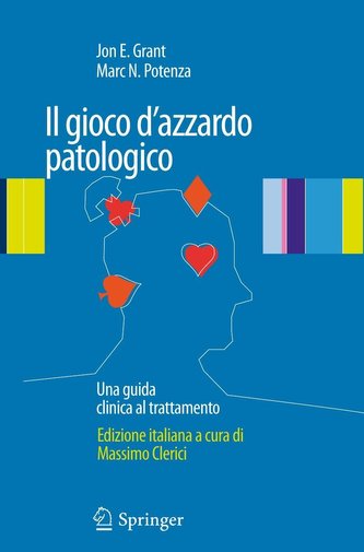 Il gioco d'azzardo patologico