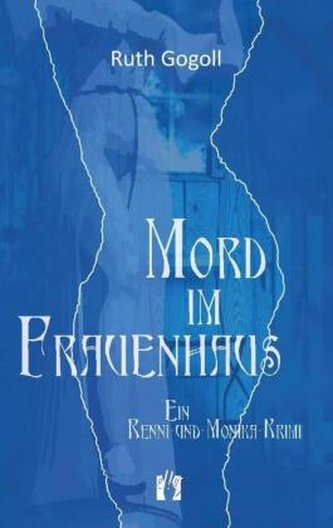 Mord im Frauenhaus