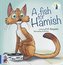 A Fish For Hamish