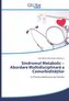 Sindromul Metabolic - Abordare Multidisciplinară a Comorbidităților