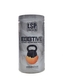LSP nutrition - Eggtive pure egg protein 1000 g - bílá čokoláda