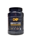CNP - Pro Peptide 908g - jahoda