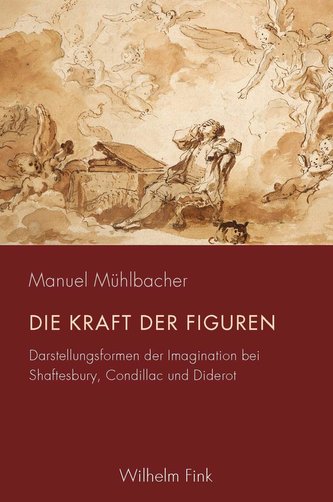 Die Kraft der Figuren