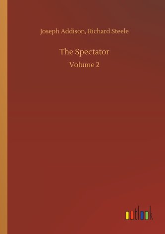 The Spectator