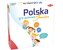 Polska Junior - gra quizowa