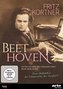BEETHOVEN