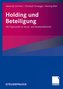 Holding und Beteiligungen
