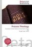 Process Theology