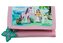 Portfelik PL-20 Playmobil ASTRA