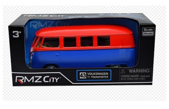 Volkswagen T1 Transporter mix RMZ