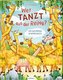 Wer tanzt aus der Reihe? Ein Suchspaß-Wimmelbuch