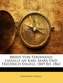Briefe Von Ferdinand Lassalle an Karl Marx Und Friedrich Engels, 1849 Bis 1862