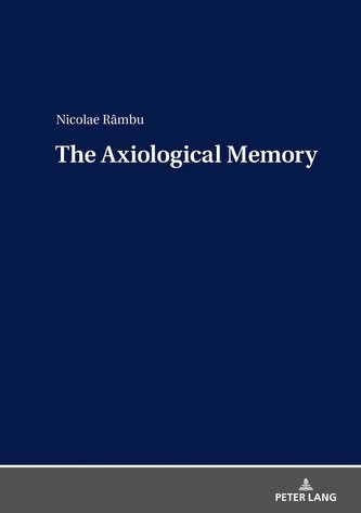 The Axiological Memory