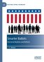 Smarter Ballots