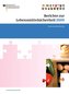 Berichte zur Lebensmittelsicherheit 2009