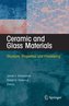 Ceramic and Glass Materials