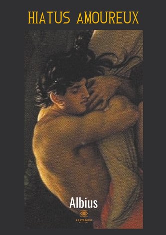 Hiatus amoureux