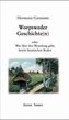 Worpsweder Geschichte(n)