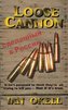 Loose Cannon