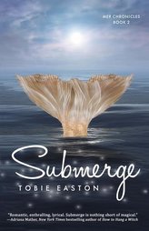 Submerge