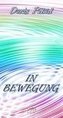 In Bewegung