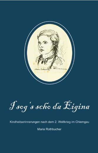 I sog's scho da Eigina