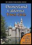 DISNEYLAND CALIFORNIA TRAVEL G