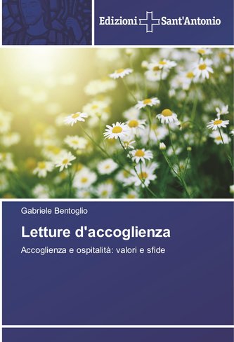 Letture d'accoglienza