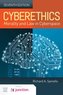 Cyberethics: Morality and Law in Cyberspace: Morality and Law in Cyberspace