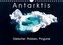 Antarktis  Gletscher, Robben, Pinguine (Wandkalender 2021 DIN A4 quer)