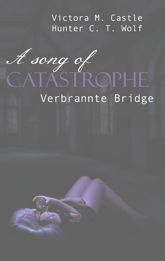 A song of Catastrophe